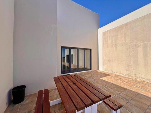 House for sale in Western Cape