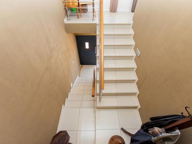 House for sale in Western Cape