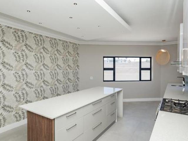 House for sale in Western Cape