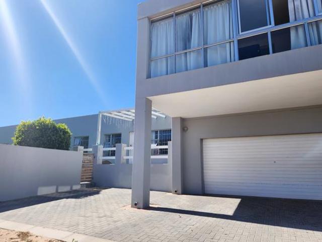 House for sale in Western Cape