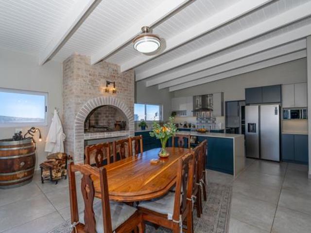 House for sale in West Coast Village, City of Cape Town