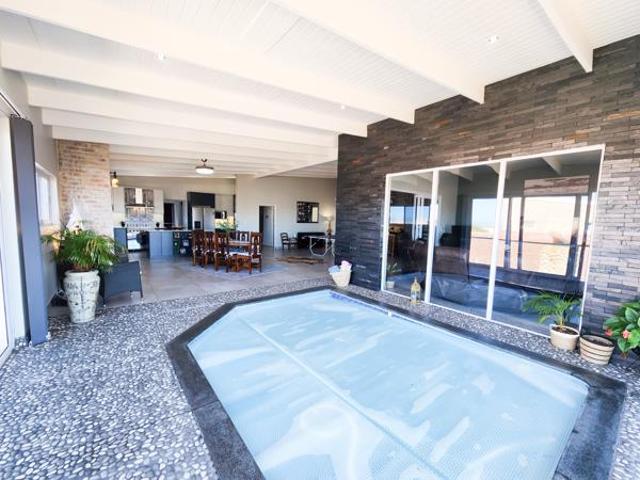 House for sale in Western Cape