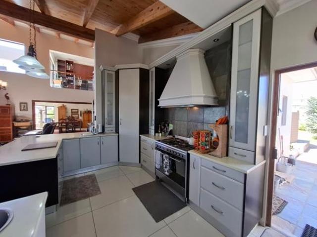 House for sale in Western Cape