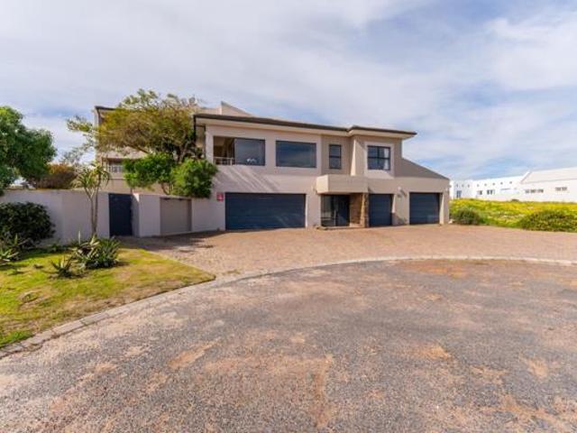 House for sale in Western Cape