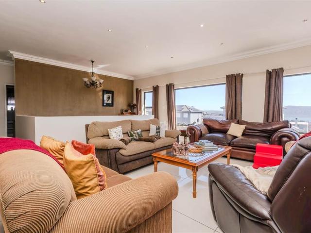 House for sale in Western Cape