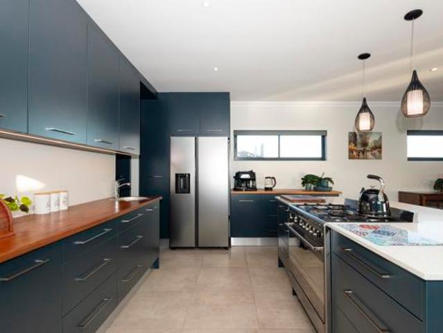 House for sale in Western Cape