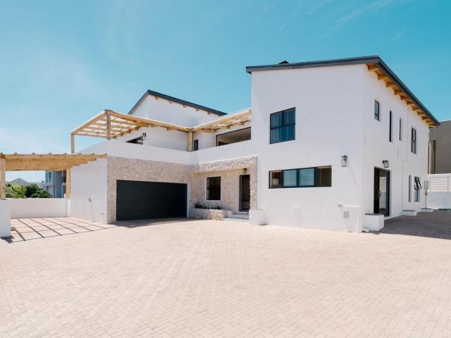 House for sale in West Coast, Britannia Bay