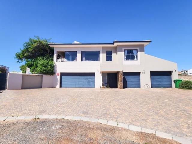 House for sale in Western Cape