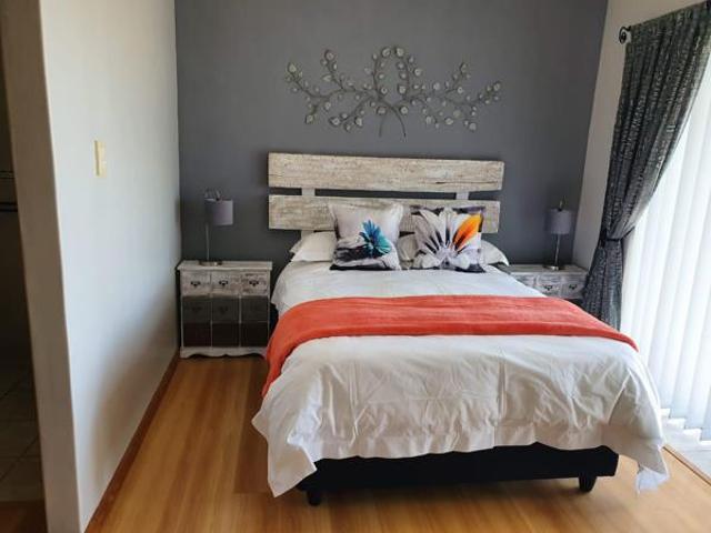 House for sale in West Coast Village, City of Cape Town