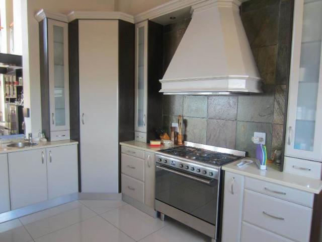 House for sale in Western Cape