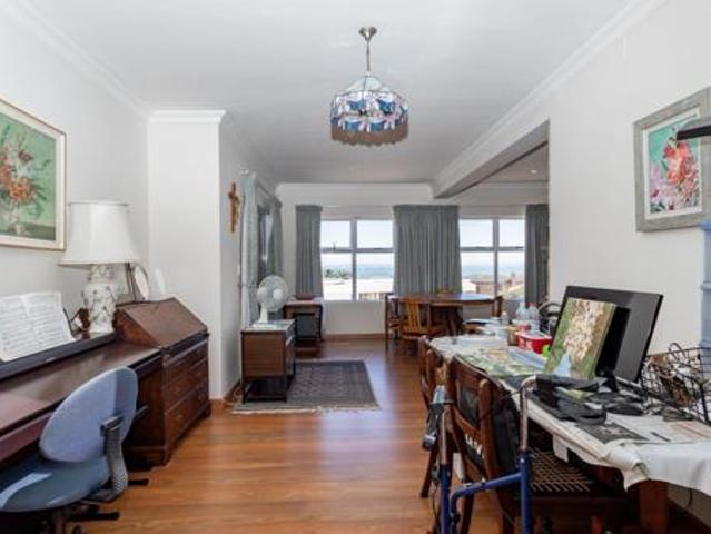 House for sale in Western Cape