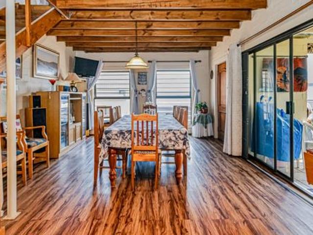 House for sale in West Coast Village, City of Cape Town