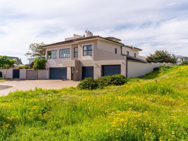 House for sale in West Coast, Britannia Bay
