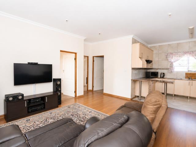 House for sale in Western Cape