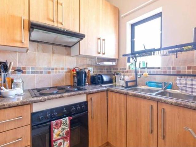 House for sale in Western Cape