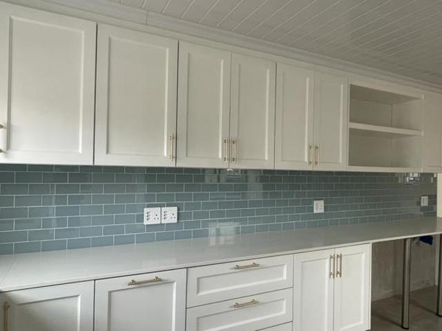 House for sale in Western Cape