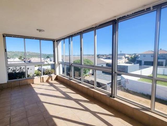 House for sale in Western Cape