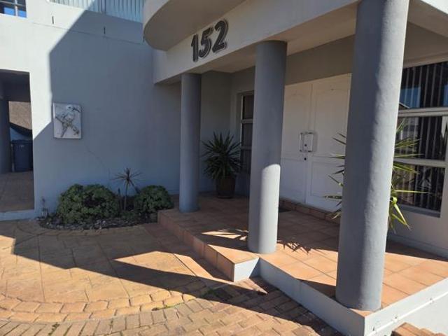 House for rent in Western Cape