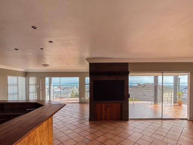 House for rent in West Coast, Britannia Bay