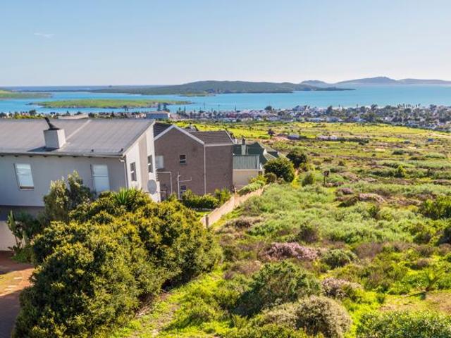House for sale in Western Cape