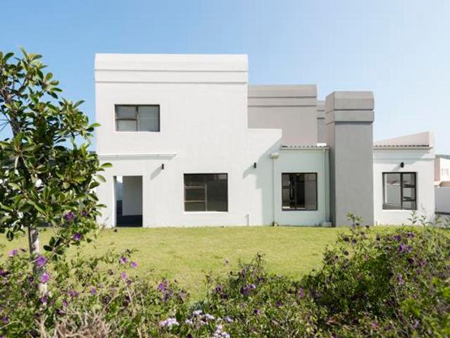 House for sale in Western Cape