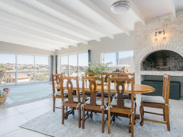 House for sale in West Coast, Britannia Bay