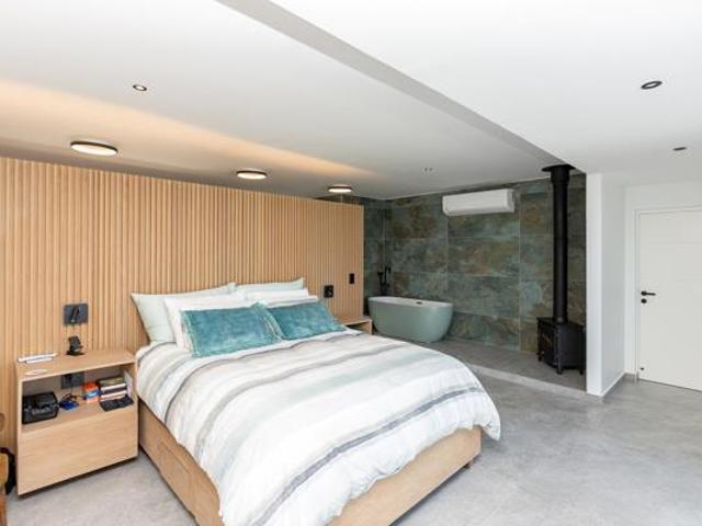 House for sale in Western Cape