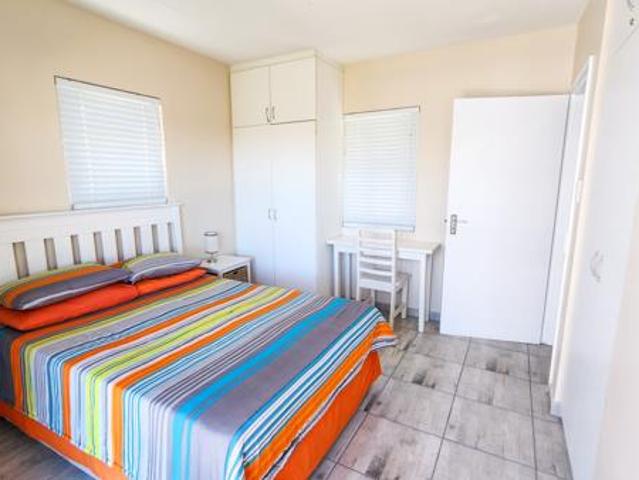 House for sale in Western Cape