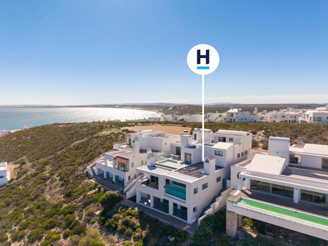 House for sale in West Coast, Britannia Bay