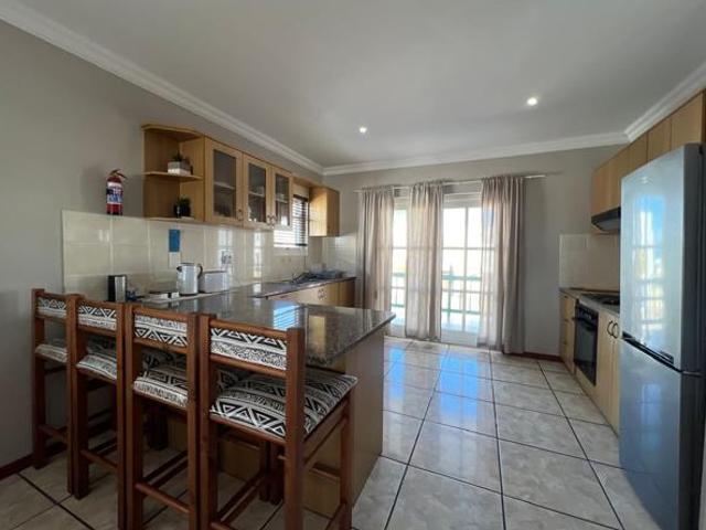 House for sale in Western Cape
