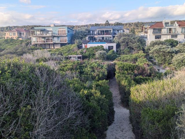 House for rent in Groot Brak Rivier, Western Cape