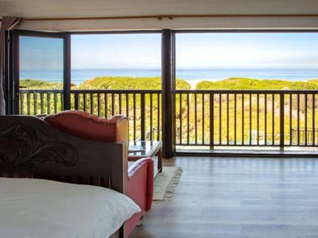 House for rent in Groot Brak Rivier, Western Cape