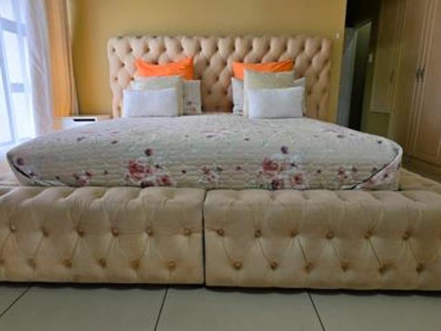 House for sale in Richards Bay, uMhlathuze Local Municipality