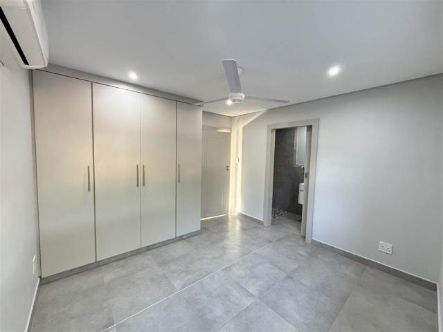 House for sale in UMhlathuze Municipality, Kwazulu-natal