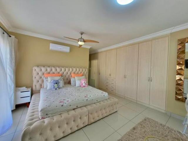 House for sale in Richards Bay, uMhlathuze Local Municipality