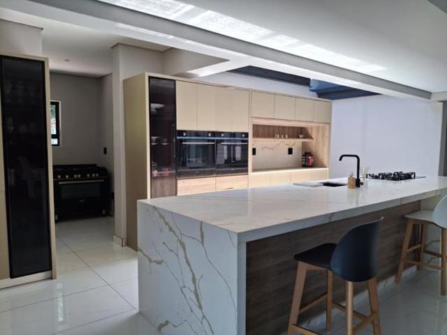 House for rent in Richards Bay, uMhlathuze Local Municipality