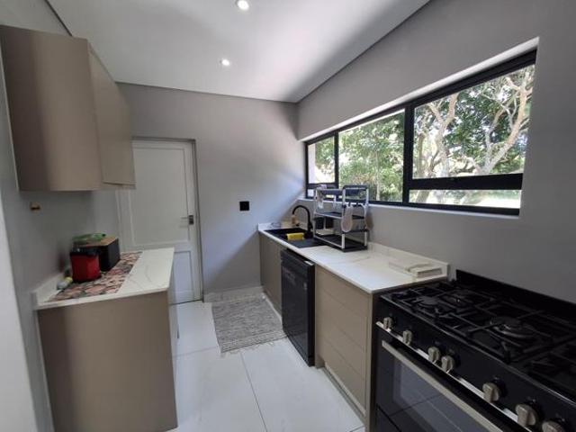 House for rent in UMhlathuze Municipality, Kwazulu-natal