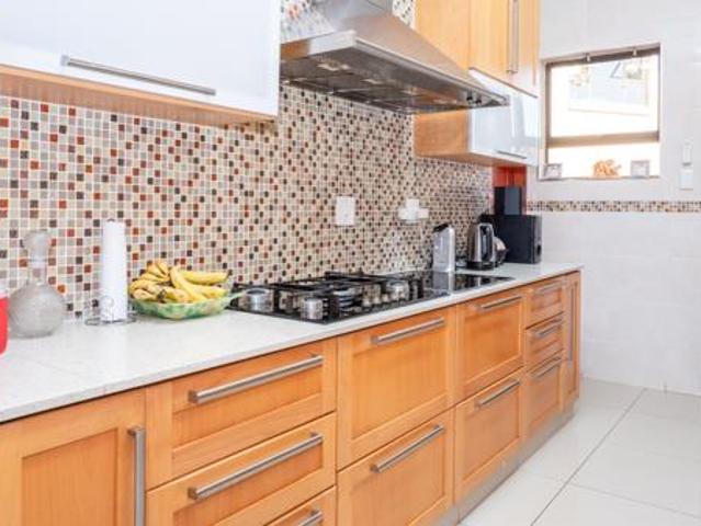 House for rent in UMhlathuze Municipality, Kwazulu-natal