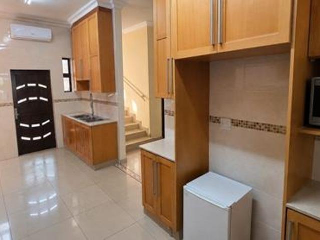 House for rent in UMhlathuze Municipality, Kwazulu-natal