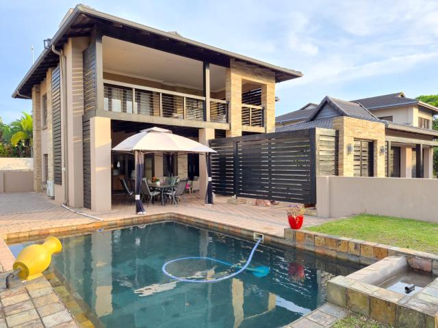 House for sale in Richards Bay, uMhlathuze Local Municipality