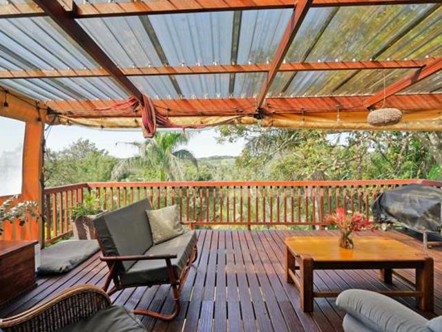 House for sale in Bisho, Eastern Cape