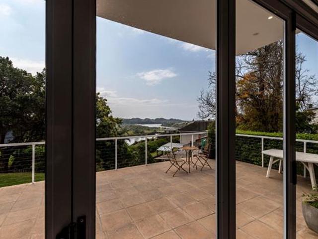 House for sale in Bisho, Eastern Cape