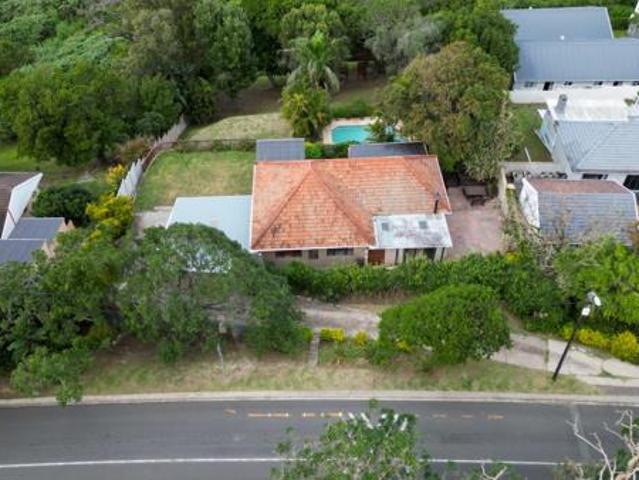 House for sale in Bisho, Eastern Cape