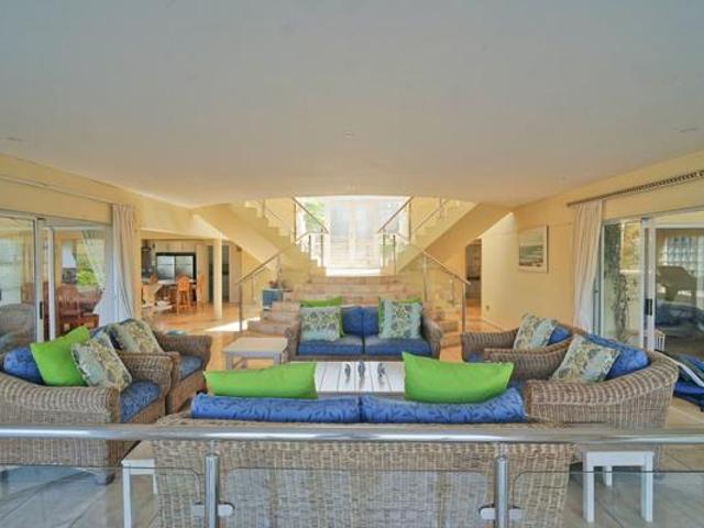 House for sale in Bisho, Eastern Cape
