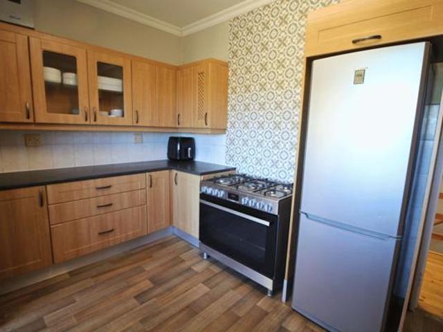 House for sale in Bisho, Eastern Cape
