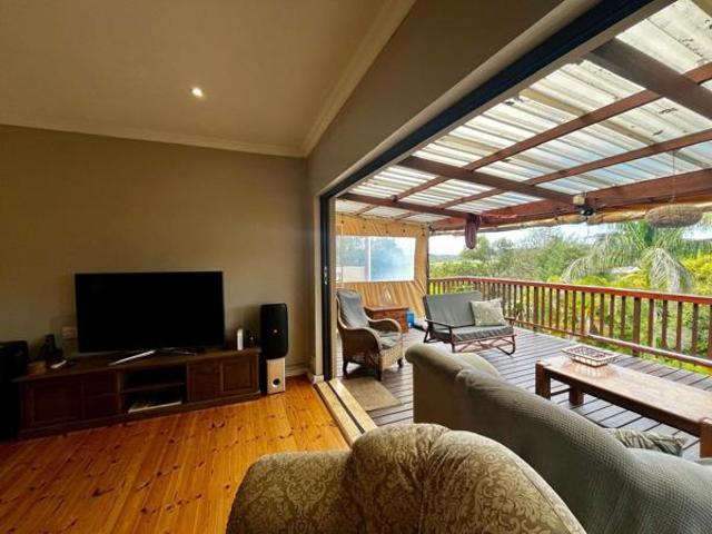 House for sale in Bisho, Eastern Cape