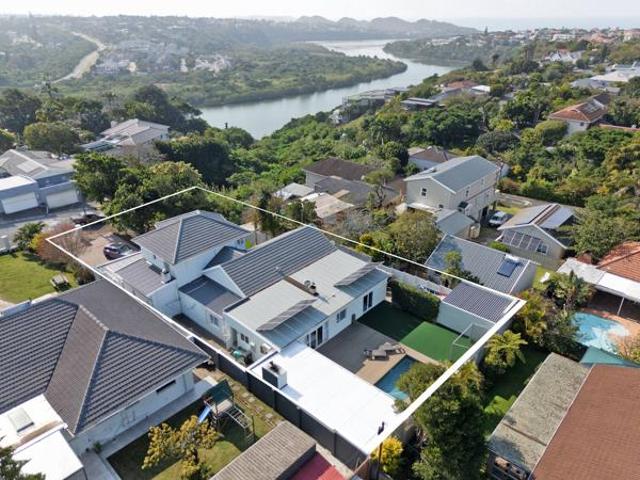 House for sale in Bisho, Eastern Cape