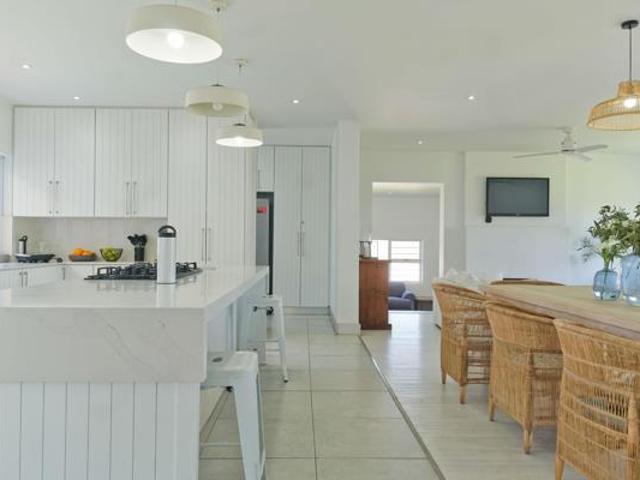 House for sale in Amatola View, Bhisho