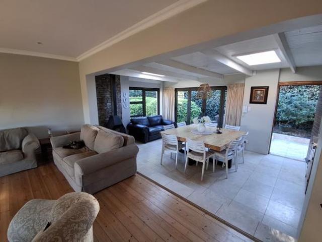 House for sale in Bisho, Eastern Cape