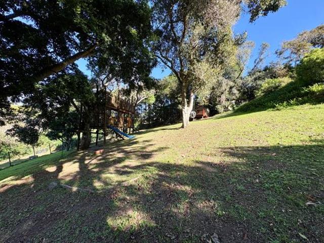 House for sale in Bisho, Eastern Cape